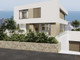 Dom na sprzedaż - Finestrat, Hiszpania, 415 m², 1 014 416 USD (4 088 098 PLN), NET-97776330