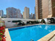 Mieszkanie na sprzedaż - Benidorm, Hiszpania, 91 m², 407 223 USD (1 563 737 PLN), NET-97776347