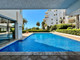 Mieszkanie na sprzedaż - Altea, Hiszpania, 106 m², 266 952 USD (1 075 815 PLN), NET-97771312