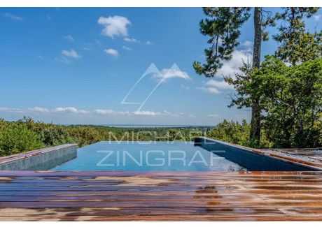 Dom na sprzedaż - Pyla-Sur-Mer, Francja, 260 m², 4 098 533 USD (15 738 367 PLN), NET-100207975