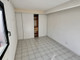 Mieszkanie na sprzedaż - Nimes, Francja, 127 m², 421 004 USD (1 721 905 PLN), NET-97796669