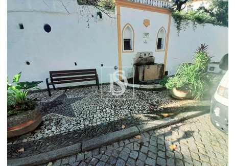 Dom na sprzedaż - Alegrete, Portugalia, 367 m², 136 036 USD (553 668 PLN), NET-102897380