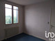 Dom na sprzedaż - Saint-Beauzire, Francja, 87 m², 173 505 USD (711 371 PLN), NET-99242127