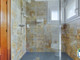 Dom na sprzedaż - Mas Mates Girona, Hiszpania, 318 m², 956 563 USD (3 854 950 PLN), NET-97841624