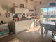 Mieszkanie na sprzedaż - Poblat Tí­pic Girona, Hiszpania, 54 m², 145 758 USD (597 608 PLN), NET-97841625