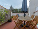 Mieszkanie na sprzedaż - Figueres Girona, Hiszpania, 155 m², 303 274 USD (1 194 900 PLN), NET-97841628