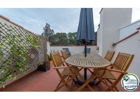 Mieszkanie na sprzedaż - Figueres Girona, Hiszpania, 155 m², 294 685 USD (1 208 207 PLN), NET-97841628