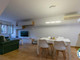Mieszkanie na sprzedaż - Figueres Girona, Hiszpania, 155 m², 303 274 USD (1 222 194 PLN), NET-97841628
