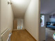 Mieszkanie na sprzedaż - Figueres Girona, Hiszpania, 155 m², 303 274 USD (1 222 194 PLN), NET-97841628