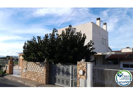 Dom na sprzedaż - Puigmal Girona, Hiszpania, 177 m², 379 364 USD (1 551 600 PLN), NET-97841629