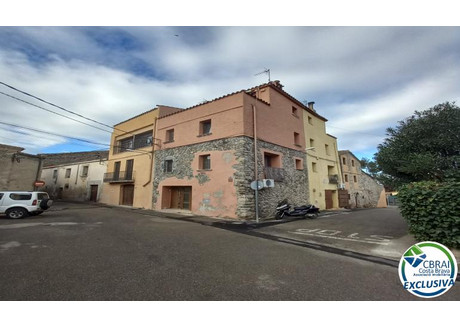 Dom na sprzedaż - Garriguella Girona, Hiszpania, 166 m², 211 243 USD (859 761 PLN), NET-97841623