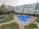 Mieszkanie na sprzedaż - Santa Margarita Girona, Hiszpania, 68 m², 194 574 USD (788 023 PLN), NET-97841633