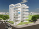 Mieszkanie na sprzedaż - Salatar Girona, Hiszpania, 90 m², 532 632 USD (2 146 506 PLN), NET-97841659