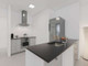 Mieszkanie na sprzedaż - Salatar Girona, Hiszpania, 71 m², 516 327 USD (2 080 797 PLN), NET-97841662