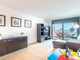 Mieszkanie na sprzedaż - Muga Girona, Hiszpania, 116 m², 342 406 USD (1 379 897 PLN), NET-97841678