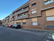 Mieszkanie na sprzedaż - Figueres Girona, Hiszpania, 48 m², 104 566 USD (428 719 PLN), NET-97841679