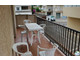 Mieszkanie na sprzedaż - Santa Margarita Girona, Hiszpania, 82 m², 190 226 USD (770 414 PLN), NET-97841700