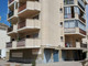 Mieszkanie na sprzedaż - Santa Margarita Girona, Hiszpania, 82 m², 190 226 USD (749 489 PLN), NET-97841700