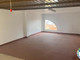 Komercyjne na sprzedaż - Muga Girona, Hiszpania, 28 m², 30 630 USD (124 665 PLN), NET-97841718