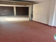 Komercyjne na sprzedaż - Muga Girona, Hiszpania, 28 m², 30 630 USD (124 665 PLN), NET-97841718