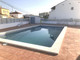 Dom na sprzedaż - Santa Margarita Girona, Hiszpania, 136 m², 313 057 USD (1 261 620 PLN), NET-97841712