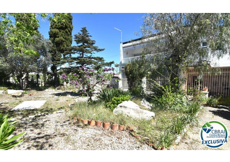 Mieszkanie na sprzedaż - Santa Margarita Girona, Hiszpania, 104 m², 304 361 USD (1 244 837 PLN), NET-97841726