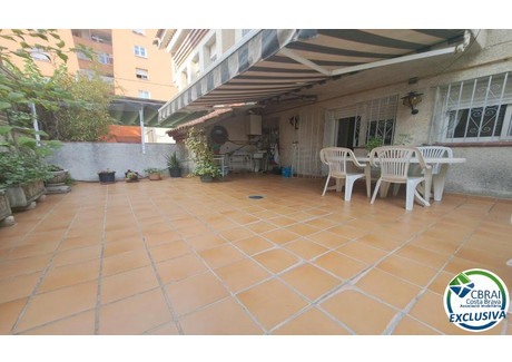 Dom na sprzedaż - Figueres Girona, Hiszpania, 167 m², 236 593 USD (962 932 PLN), NET-97841745