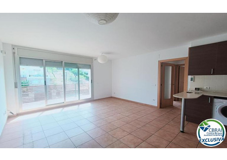 Mieszkanie na sprzedaż - La Farella Girona, Hiszpania, 128 m², 221 806 USD (902 749 PLN), NET-97841755