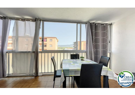 Mieszkanie na sprzedaż - Santa Margarita Girona, Hiszpania, 39 m², 101 397 USD (415 727 PLN), NET-97841753