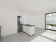Mieszkanie na sprzedaż - Salatar Girona, Hiszpania, 90 m², 576 112 USD (2 269 881 PLN), NET-97841765