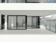 Mieszkanie na sprzedaż - Salatar Girona, Hiszpania, 90 m², 554 372 USD (2 195 313 PLN), NET-97841766