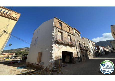 Dom na sprzedaż - Roses Girona, Hiszpania, 150 m², 151 094 USD (608 907 PLN), NET-97841762