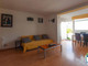 Mieszkanie na sprzedaż - Puig Rom Girona, Hiszpania, 39 m², 125 005 USD (481 271 PLN), NET-97841778