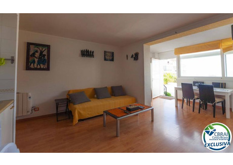 Mieszkanie na sprzedaż - Puig Rom Girona, Hiszpania, 39 m², 121 465 USD (498 006 PLN), NET-97841778