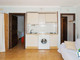 Mieszkanie na sprzedaż - Puig Rom Girona, Hiszpania, 30 m², 118 483 USD (477 488 PLN), NET-97841787