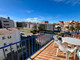 Mieszkanie na sprzedaż - Santa Margarita Girona, Hiszpania, 69 m², 230 445 USD (907 953 PLN), NET-97841783