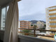 Mieszkanie na sprzedaż - Santa Margarita Girona, Hiszpania, 38 m², 190 226 USD (766 609 PLN), NET-97841796