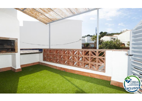 Mieszkanie na sprzedaż - Puig Rom Girona, Hiszpania, 31 m², 127 179 USD (489 641 PLN), NET-97841814