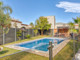 Dom na sprzedaż - Santa Margarita Girona, Hiszpania, 131 m², 798 948 USD (3 219 760 PLN), NET-97841817