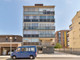 Mieszkanie na sprzedaż - Santa Margarita Girona, Hiszpania, 39 m², 149 463 USD (605 325 PLN), NET-97841812