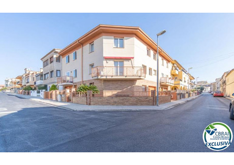 Dom na sprzedaż - Castelló centre Girona, Hiszpania, 189 m², 353 276 USD (1 423 703 PLN), NET-97841824