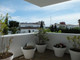 Mieszkanie na sprzedaż - Santa Margarita Girona, Hiszpania, 67 m², 299 904 USD (1 208 614 PLN), NET-97841825