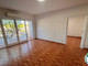 Mieszkanie na sprzedaż - Gran Reserva Girona, Hiszpania, 35 m², 121 465 USD (498 006 PLN), NET-97841822