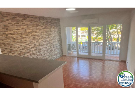 Mieszkanie na sprzedaż - Gran Reserva Girona, Hiszpania, 35 m², 121 465 USD (498 006 PLN), NET-97841822