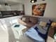 Mieszkanie na sprzedaż - Empuriabrava Girona, Hiszpania, 59 m², 364 146 USD (1 467 509 PLN), NET-97841838