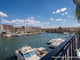 Mieszkanie na sprzedaż - Port Empordà Girona, Hiszpania, 73 m², 228 271 USD (899 387 PLN), NET-97841840