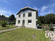 Dom na sprzedaż - Bourg-Lastic, Francja, 138 m², 205 853 USD (796 652 PLN), NET-98590389