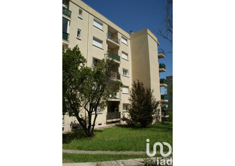 Mieszkanie na sprzedaż - Montpellier, Francja, 32 m², 94 237 USD (361 871 PLN), NET-100696381