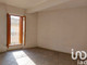 Mieszkanie na sprzedaż - Le Vigan, Francja, 181 m², 134 025 USD (549 502 PLN), NET-101552234