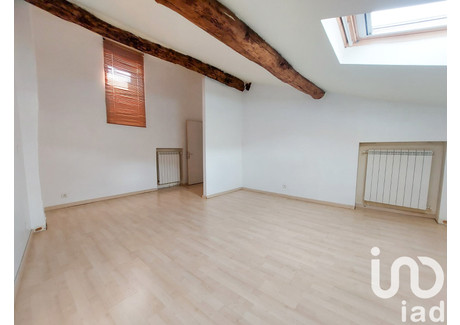 Mieszkanie na sprzedaż - Le Vigan, Francja, 181 m², 134 025 USD (549 502 PLN), NET-101552234